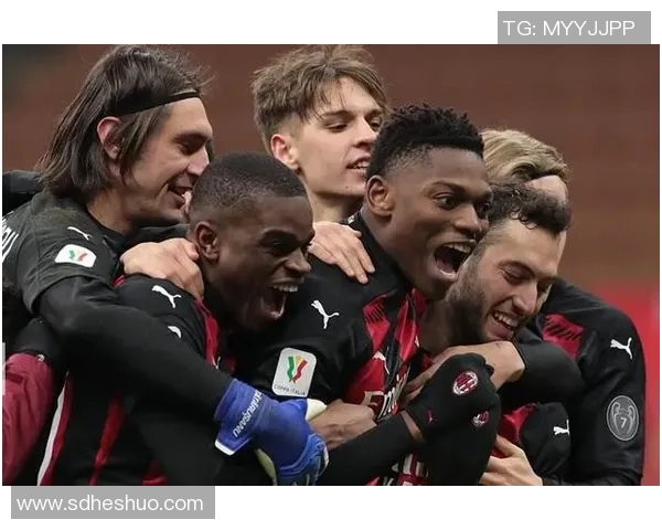 蒙扎与斯帕尔激战正酣谁将赢得这场意甲精彩对决