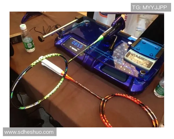 赵伟独家分享羽毛球技巧与心得助你提升球技的全面指南