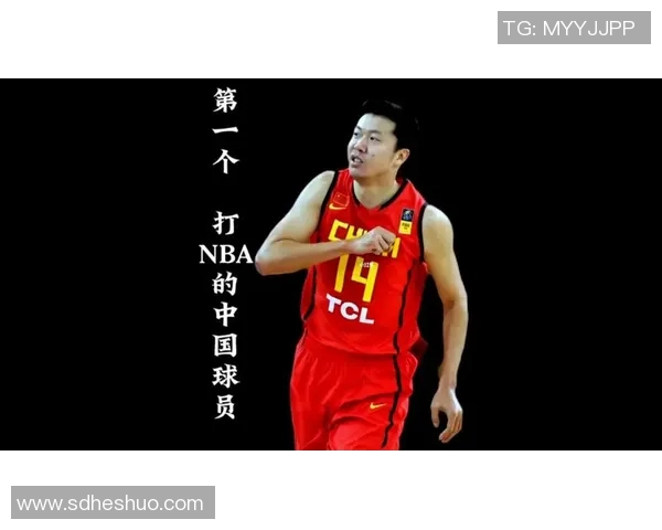 贾雷斯沃克的篮球之路：从新星崛起到NBA舞台的辉煌历程