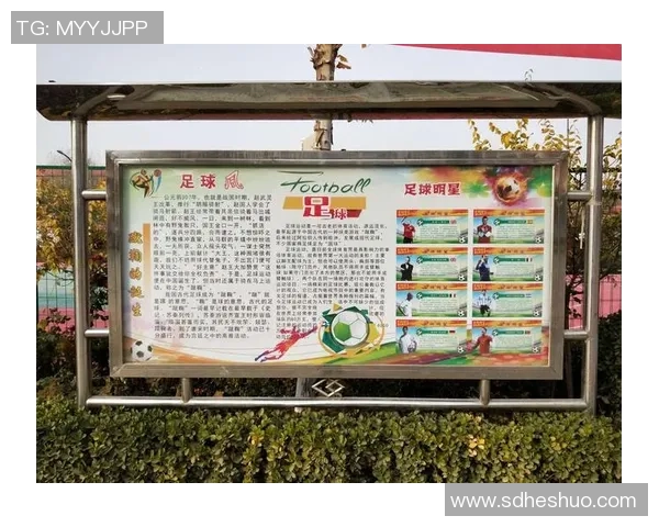 赛后分析：西安足球队与成都足球队心理素质的较量与启示