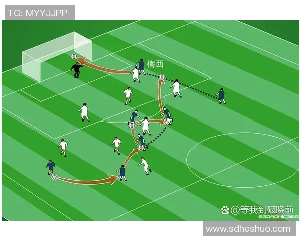 跟特与里耶卡的较量分析：战术对决与球员表现的深度剖析