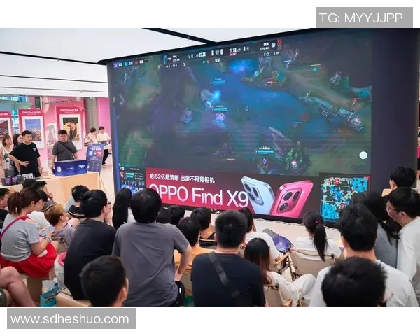 英雄联盟热点分析：IG战队如何实现中路突破与战术创新