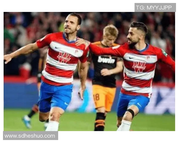 西甲联赛马洛卡对阵马竞的全面战术分析与预测