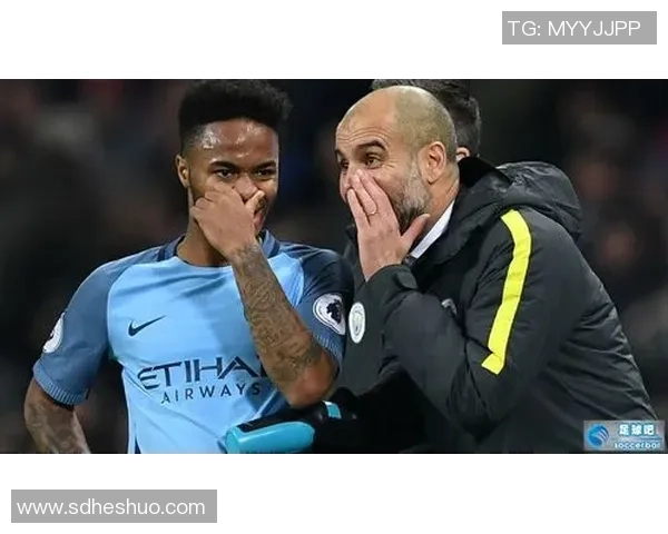 都柏林大学与斯莱的精彩对决揭示了足球战术与团队协作的重要性