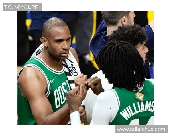 迈克康利：从NBA明星到篮球传奇的奋斗之路与人生启示