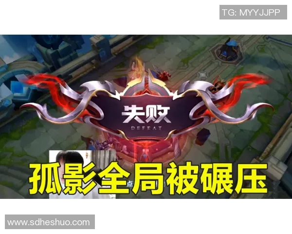 高柏与布洛克激战回顾2017年1月7日精彩对决全程分析