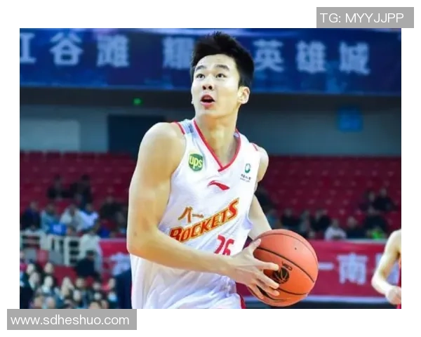 黄军独家分享篮球心得与技巧助你提升球技和比赛表现