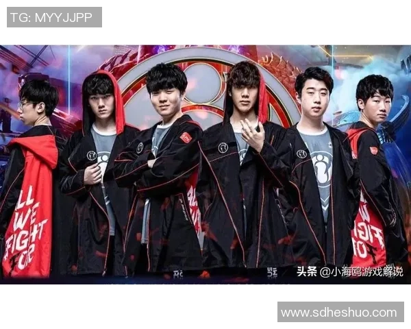 王者荣耀心理素质排行榜揭晓IG战队荣获第三名引发热议