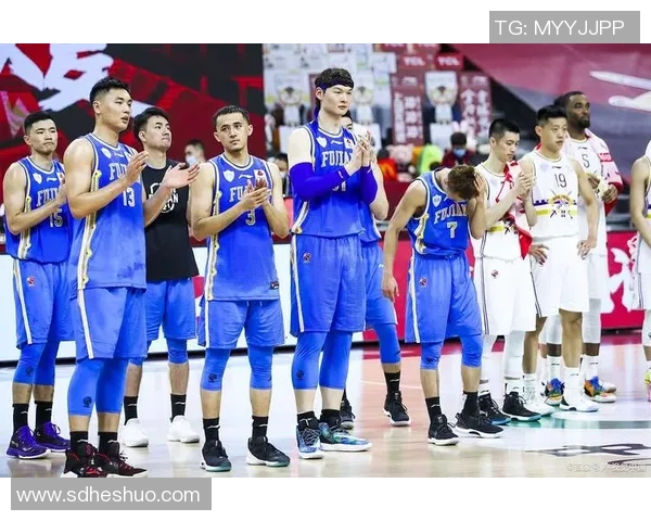 全球挑战赛分析：V5战队在比赛经验上的出色表现与启示