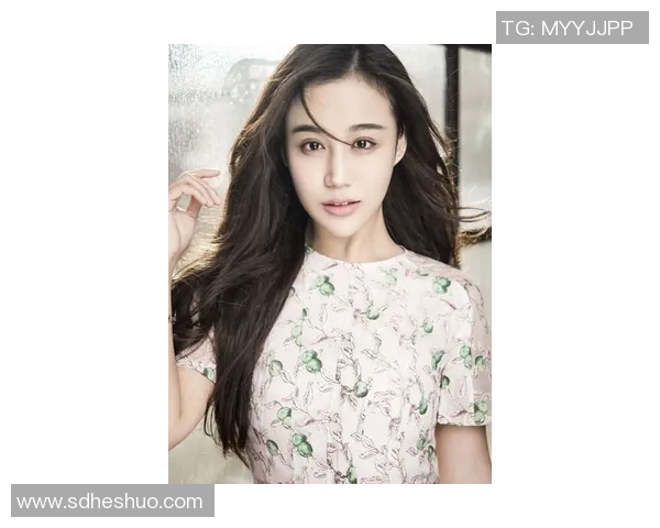 陈娜畅谈英雄联盟职业生涯与成长历程的深度专访