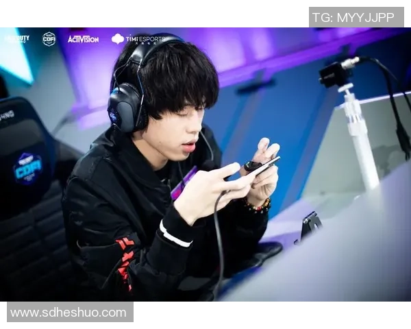 FPX战队在CSGO中的防守战术解析与实战应用探讨