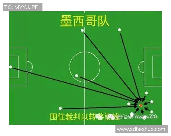 北京足球队挑战赛战术分析与表现评估的全面解读