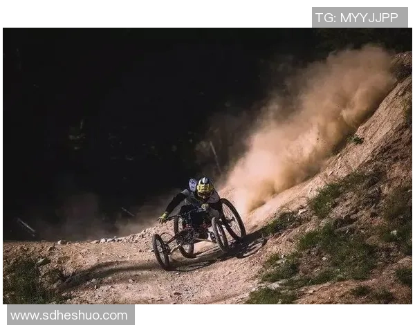 南京极限运动队荣登全国排行榜第4名展现非凡实力与激情