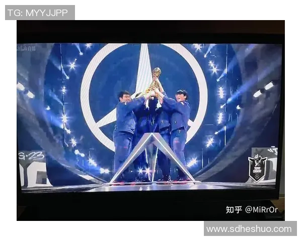 国际邀请赛分析：BLG在比赛中的快速反应与战术执行能力探讨