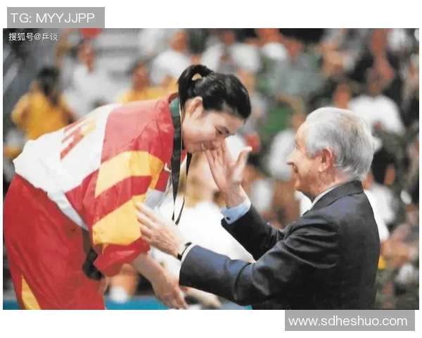 北京排球队的战术解析与控制能力深度探讨