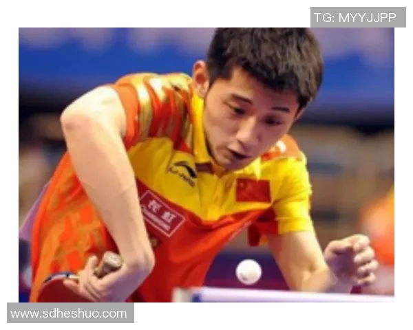 广州乒乓球队战术深度解析与对手策略全面对比分析