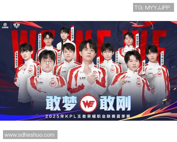 王者荣耀团队协作排行榜揭晓V5战队荣登第十名引发热议