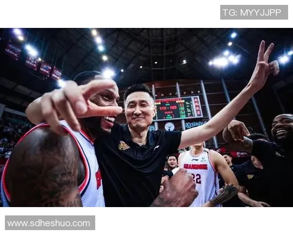 武汉网球队战术创新引领网球新潮流助力球队排名再创新高