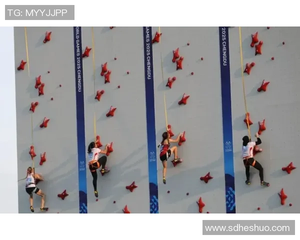 成都攀岩队的盯防策略分析与成效评估探讨