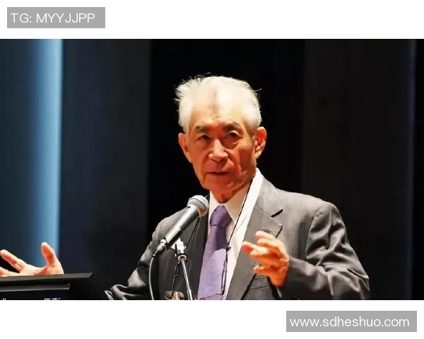 恩佐的成长之路:从平凡少年到传奇英雄的蜕变与奋斗历程 恩佐的成长之路:从平凡少年到传奇英雄的蜕变与奋斗历程