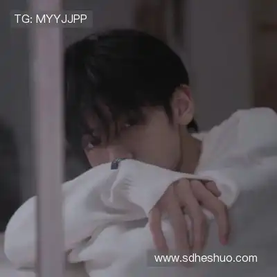 徐瑾桑